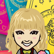�^���R