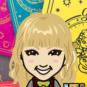 �^���R