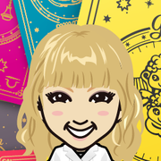 �^���R