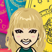�^���R