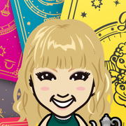 �^���R