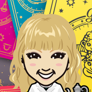 �^���R