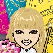 �^���R