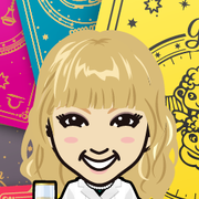 �^���R