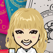�^���R