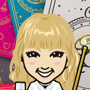 �^���R
