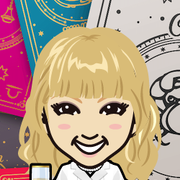 �^���R