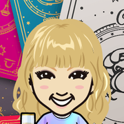 �^���R