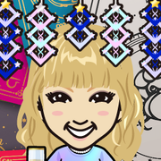 �^���R