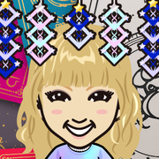 �^���R