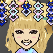 �^���R