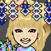 �^���R