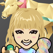 �^���R