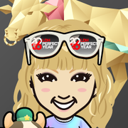 �^���R