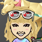 �^���R