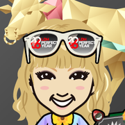�^���R