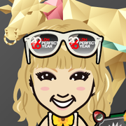 �^���R