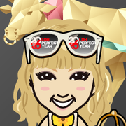 �^���R