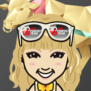 �^���R
