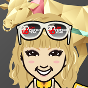 �^���R