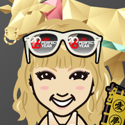 �^���R