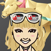 �^���R