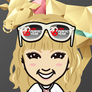 �^���R