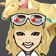 �^���R