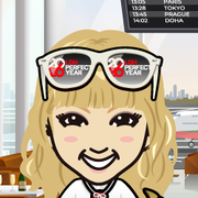 �^���R