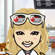 �^���R