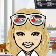 �^���R