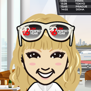 �^���R