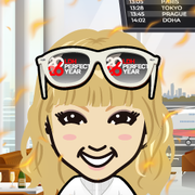 �^���R