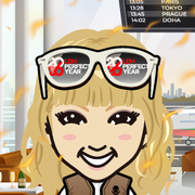 �^���R