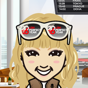 �^���R