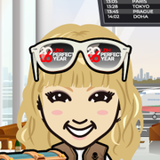 �^���R