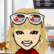 �^���R