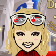 �^���R