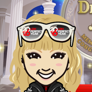 �^���R