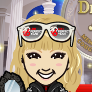 �^���R