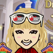 �^���R