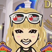 �^���R