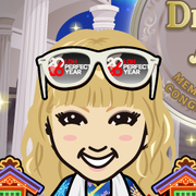 �^���R