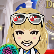 �^���R