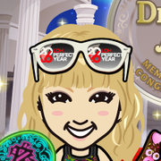 �^���R