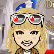 �^���R