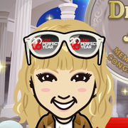 �^���R