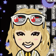 �^���R