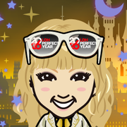 �^���R