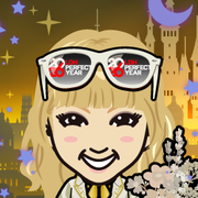 �^���R